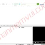 Tải uTorrent Pro 3.6 full 2023