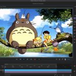 Adobe Character Animator 2023 Full