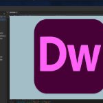 Adobe Dreamweaver 2021 full