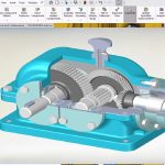Solidworks 2023 Full