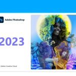 Adobe Photoshop 2023 Full 