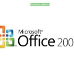 Download Microsoft Office 2007 full