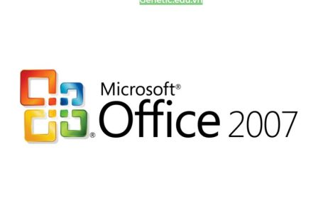 Microsoft Office 2007 full – Hướng dẫn cài đặt