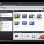 Snagit full crack 2025