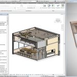 Download-Enscape-Full