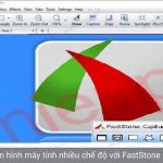 FastStone Capture 10 full