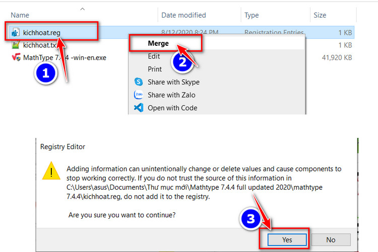 tải mathtype 7.4.8 full cr@ck