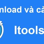 itools 4 full crack