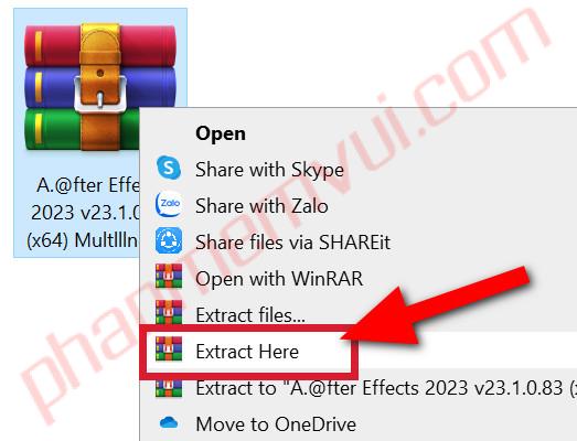 Adobe After Effects full crack