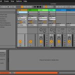 ableton live 11 full crack 2025