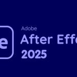 after-effect-2025