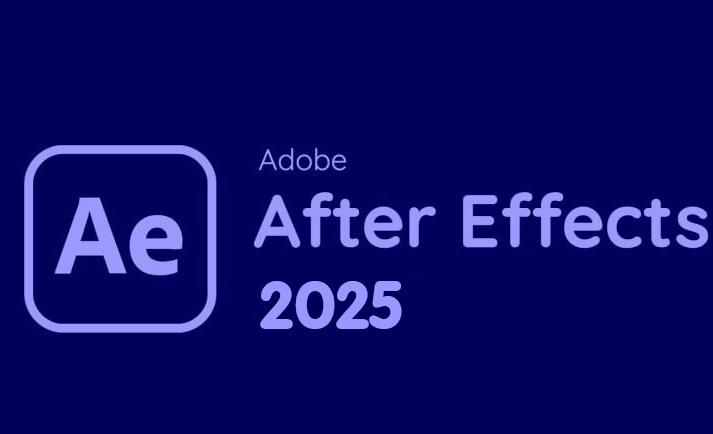 after-effect-2025