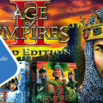 aoe full 2