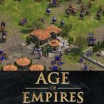 download aoe 1