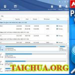 minitool partition wizard full crack