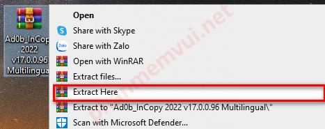 Adobe InCopy Full crack 2025