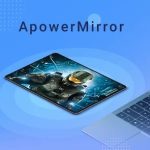 ApowerMirror Full