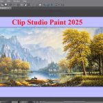 Download Clip Studio Paint