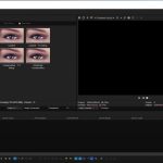 Download Magix Vegas Pro 21