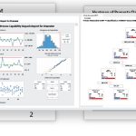 Download Minitab 21 Full