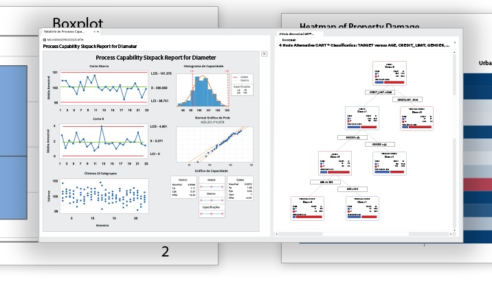  Download Minitab 21 Full – Hướng dẫn cài đặt chi tiết