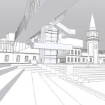 Download SketchUp Full Crack 2025