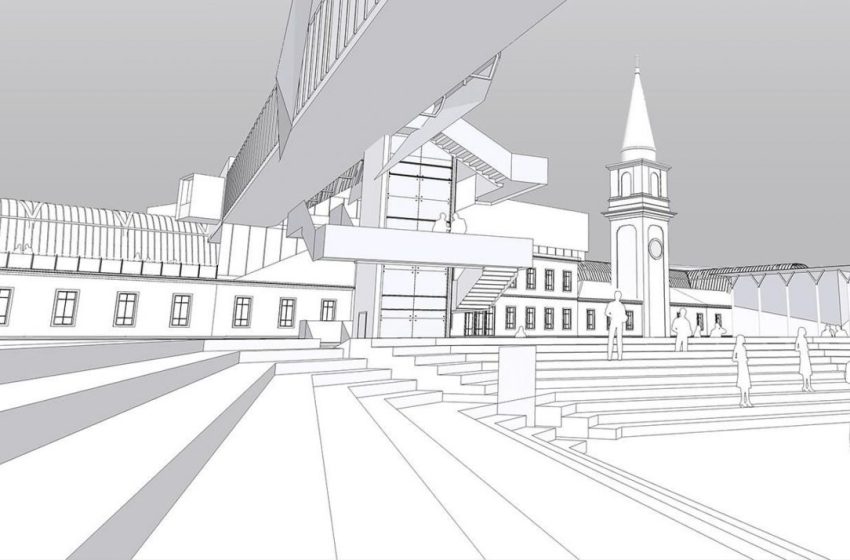  Download SketchUp Pro 2025 Full Cr@ck + Hướng dẫn cài đặt