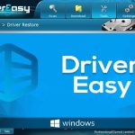 Driver Easy Pro Full Crack 2025
