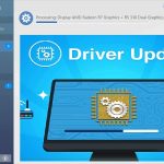 Driver Talent Full Crack 2025