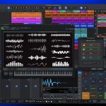 Download Studio One Pro full 2025