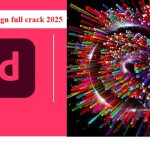 adobe indesign full crack 2025