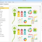 edraw full crack 2025