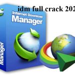 idm full crack 2025
