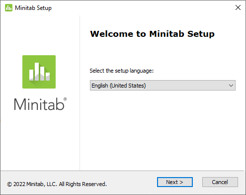 minitab full crack