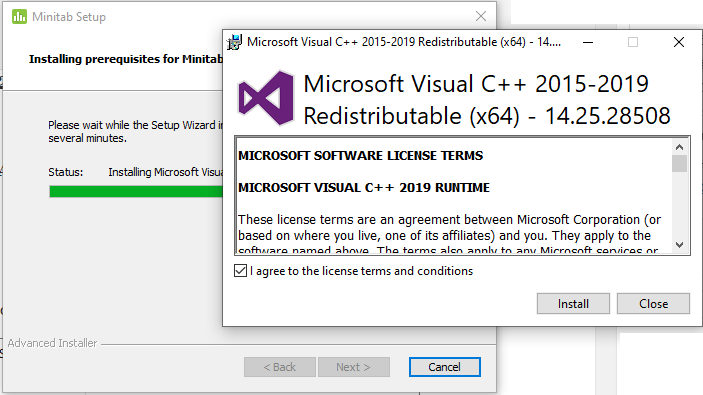 minitab full crack 2025
