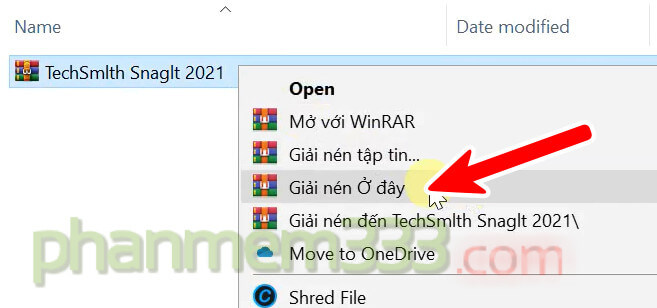 snagit full crack 2025