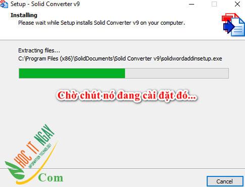 solid converter pdf full 2025