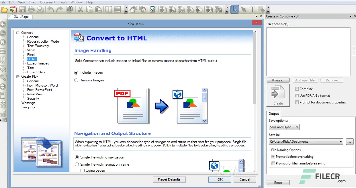 solid converter pdf full