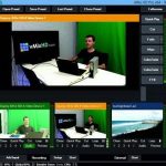 Download vMix Pro 26 Full crack