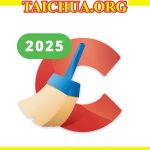 CCleaner Pro Full 2025