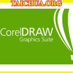 CorelDRAW Graphics Full