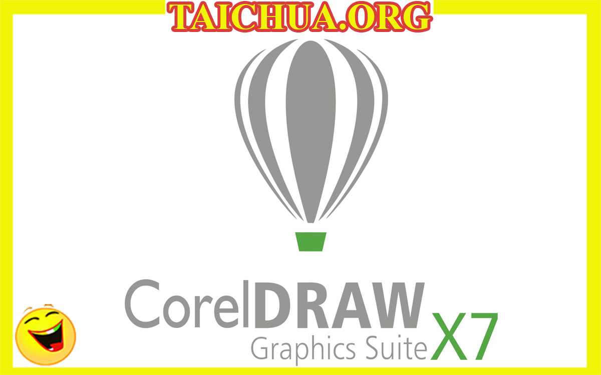 CorelDRAW X7