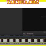 Tải và Cài đặt Vegas Pro 22 Full Crack 2025